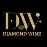 HỘ KINH DOANH DIAMOND WINE